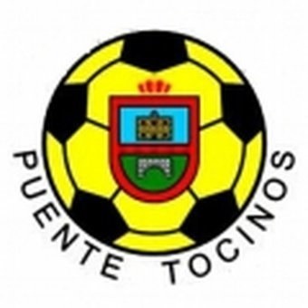 Puente Tocinos B