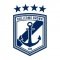 Club crest