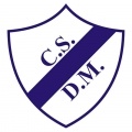 Deportivo Merlo