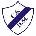 >Deportivo Merlo