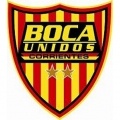 Boca Unidos?size=60x&lossy=1