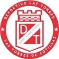 Deportivo Torres