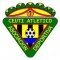 Ceuti Atletico