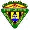 Escudo Ceuti Atletico