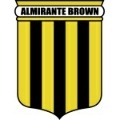 Almirante Brown?size=60x&lossy=1