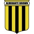 Almirante Brown