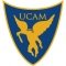 UCAM Murcia CF C