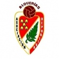 Alquerias