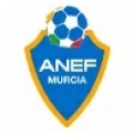 Anef Murcia