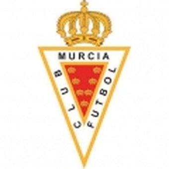 Olimpic Fundacion Murcia