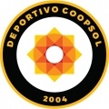 Deportivo Coopsol?size=60x&lossy=1