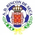 Rincon Seca