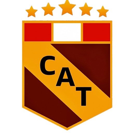 club crest