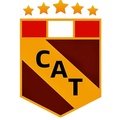 Escudo del Club Atletico Torino