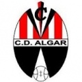 Algar