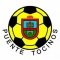 Puente Tocinos