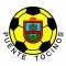 Escudo Puente Tocinos