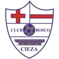Bosco de Cieza
