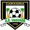Escudo del La Vaguada Cartagena