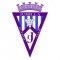 Escudo Jumilla B