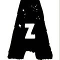 Escudo del Azarbe
