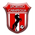 Sportivo Carapeguá?size=60x&lossy=1