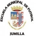 Escudo del Jumilla