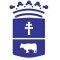 Escudo Caravaca de La Cruz