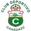 Deportivo Caaguazú