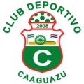 Deportivo Caaguazú