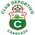 Deportivo Caaguazú