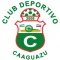Deportivo Caaguazú