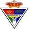 Santomera