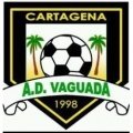 Escudo del La Vaguada Cartagena