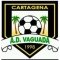 La Vaguada Cartagena