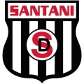 Deportivo Santaní?size=60x&lossy=1