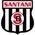 Deportivo Santaní