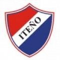 Escudo del Sportivo Iteño