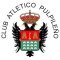 Atletico Pulpileño