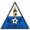 Zeneta