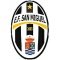 San Miguel A