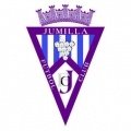Escudo del Jumilla B
