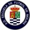 Molina B