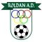 Roldan