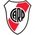 River Plate