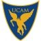 UCAM Murcia CF