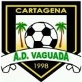 Vaguada Cartagena