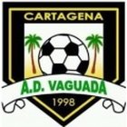 La Vaguada Cartagena