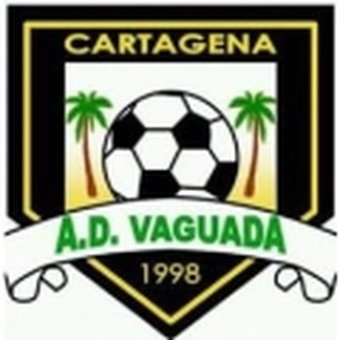 La Vaguada Cartagena