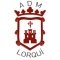 ADM Lorqui
